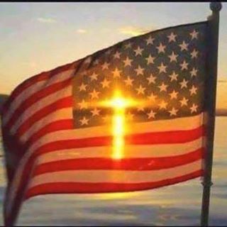 Profile Picture of Calvin Blackman (@calvin.blackman.1) on Facebook