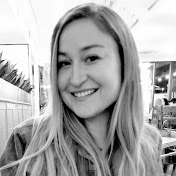 Profile Picture of Angela Onsgard (@angelaonsgard2435) on Youtube