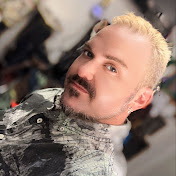Profile Picture of Gregory Hidalgo (@Gregarious8) on Youtube