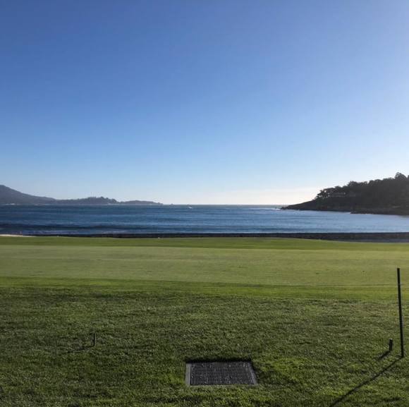 Profile Picture of Chris Antes (@cantes1123) on Poshmark