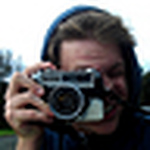 Profile Picture of Jake Leonard (@jake leonard) on Flickr