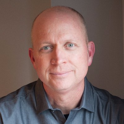 Profile Picture of Brett Johnson (@BrettDJohnson) on Twitter
