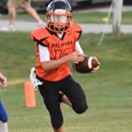 Profile Picture of Drew Copenhaver (@_drewcope_) on Instagram