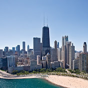 Profile Picture of Cathy Gonzalez (@cathygonzalez2406) on Youtube