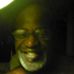 Profile Picture of Michael Holloman (@michael.holloman.501) on Facebook