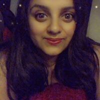 Profile Picture of Jacquelyn Castro (@jacquelyn-castro-4) on Quora