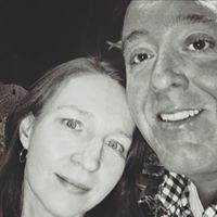 Profile Picture of Holly Kopp (@holly-kopp) on Quora