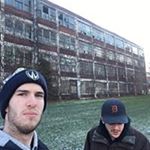 Profile Picture of Stuart William Stevens (@stuartwilliamstevens) on Instagram