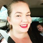 Profile Picture of Shawna (@smmathis22) on Instagram