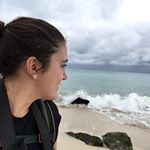 Profile Picture of Paméla Boucher 🌎 (@pamela.boucher) on Instagram