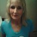 Profile Picture of Joann Barnes (@joann.barnes.7503) on Facebook
