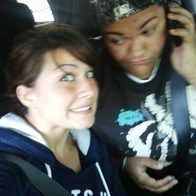 Profile Picture of Eryn Michelle Wilson (@thenewshyt) on Twitter