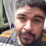 Profile Picture of Jesse Castaneda (@jesse_manuel91) on Instagram