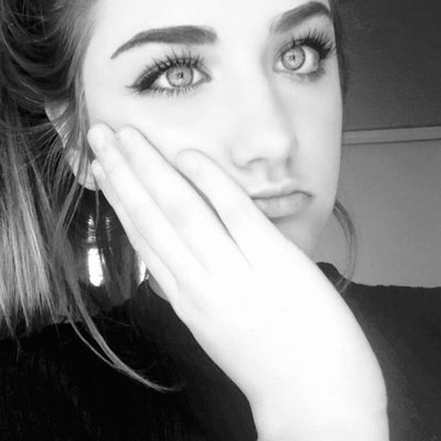 Profile Picture of Taylor Stepp (@taylorstepp1) on Twitter