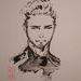 Profile Picture of Andrew Gallegos (@endeuryu23) on Pinterest
