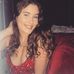 Profile Picture of Charlotte Worley (@charlotte.worley.90) on Facebook