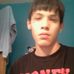 Profile Picture of Chaz Blake (@chaz.blake.3) on Facebook