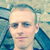 Profile Picture of Shaun Holmes (@shaunholmes5460) on Youtube