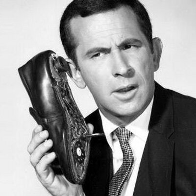 Profile Picture of Andrew Stallworth (@a_stallworth) on Twitter