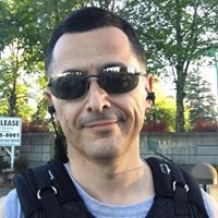 Profile Picture of Sean Fortune (@sean-fortune-7) on Quora