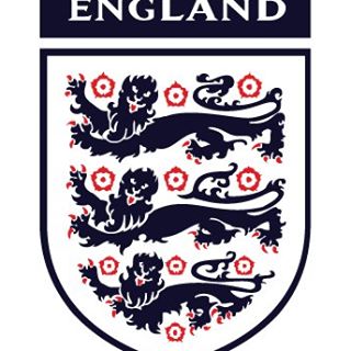 Profile Picture of Aron Mcilwain (@aron.mcilwain) on Facebook