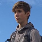 Profile Picture of G.Glen Bdk Kelly (@glenbdkkelly) on Instagram
