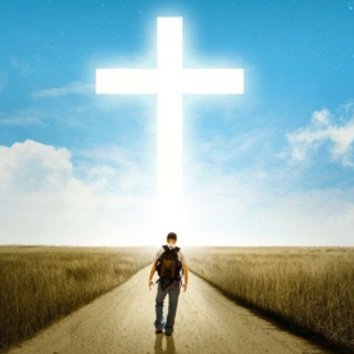 Profile Picture of Christopher Gideon (@cgideon221) on Twitter