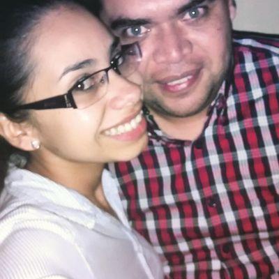 Profile Picture of Raphael Guevara (@Julio_Raphael) on Twitter