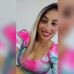 Profile Picture of Carolini Flores (@carolini.flores.71) on Facebook