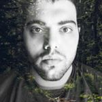 Profile Picture of Daniel Cicalese (@danielcicalese) on Instagram