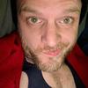 Profile Picture of Jason Blanski (@jasonblanski) on Tiktok