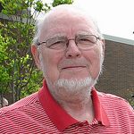 William (bill) Bryan - Flickr Profile Picture of William (bill) Bryan (@wbryan) on Flickr