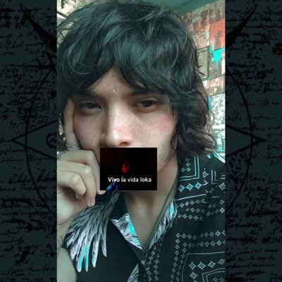 Profile Picture of Brendan Swan (@BrendanSwan9) on Twitter