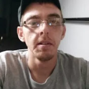 Profile Picture of Mark Hinkle (@markhinkle3347) on Youtube