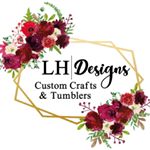 Profile Picture of Lauren Hirlinger (@lhdesigns527) on Instagram