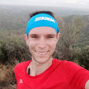 Profile Picture of Michael Sandiford (@msandiford93) on Youtube