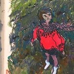 Profile Picture of Wei Zhou (@zwei_zhou) on Instagram