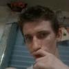 Profile Picture of Jeremy Faulk (@@jeremyfaulk1) on Tiktok