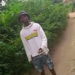 Profile Picture of Sekuma James (@Sekuma-James) on Facebook