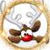 Profile Picture of D. Elizabeth Hamlet (@d.elizabeth.hamlet) on Facebook