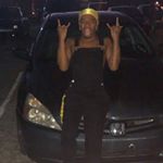 Profile Picture of AMOSC: @mr.dyshawn (@dyshawnn_) on Instagram