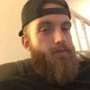 Profile Picture of Andrew Whelchel (@@andrewwhelchel1) on Tiktok