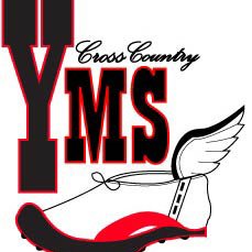 Profile Picture of YMS Cross Country (@YMSRunning) on Twitter