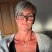 Profile Picture of Andrea Buckingham (@andrea.buckingham.96) on Facebook