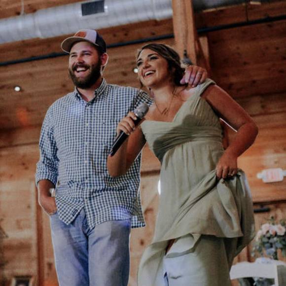 Profile Picture of Grant Cooper (@grantc22) on Poshmark