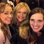 Profile Picture of Nancy A. Horine (@nancy.horine) on Instagram