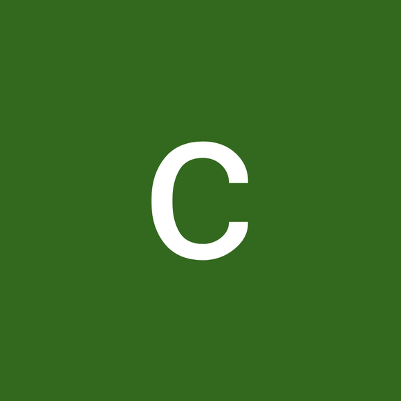 Profile Picture of Chris Simkins (@c_simkins) on Poshmark