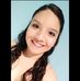 Profile Picture of Diana Meneses (@diana.meneses.790) on Facebook