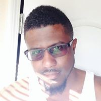 Craig Wells - Quora Profile Picture of Craig Wells (@craig-wells-6) on Quora