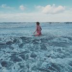 Profile Picture of Sanne Schockaert (@sanneschockaert) on Instagram